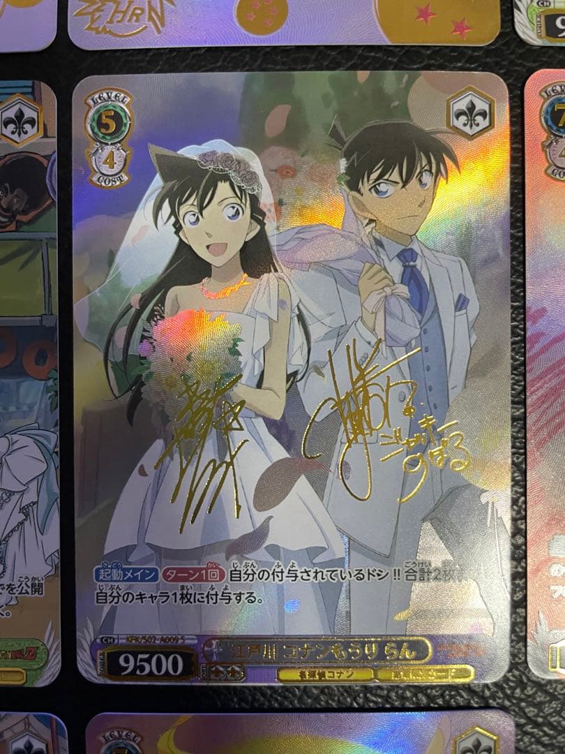 ハムスターさん専用　参考写真