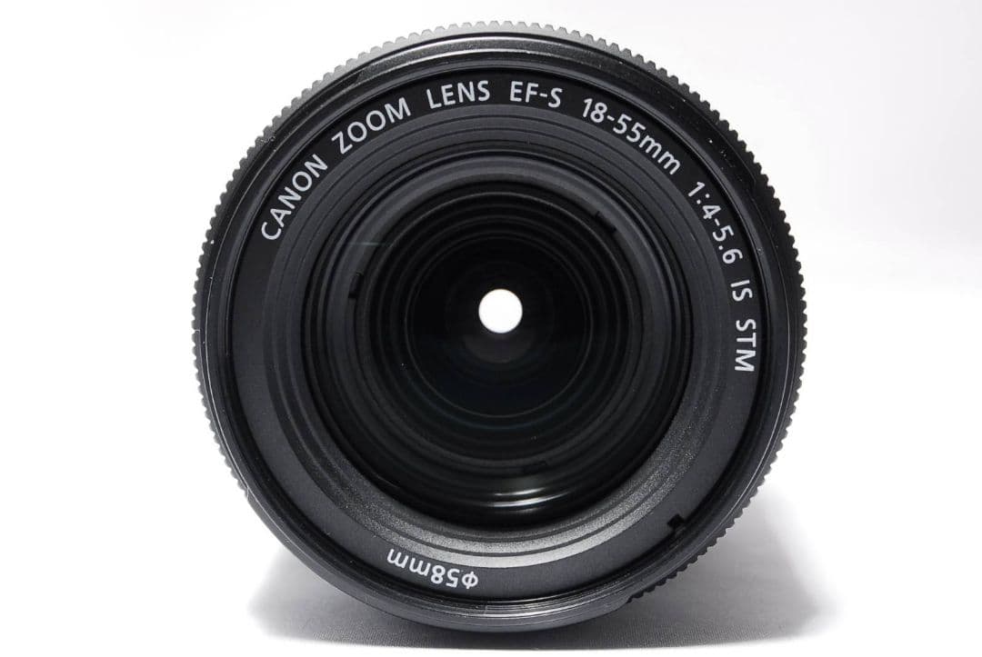 ♥スマホ転送OK♥Canon Kiss X9♥ 高画質＆軽量 高性能レンズ付