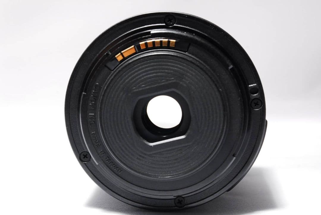 ♥スマホ転送OK♥Canon Kiss X9♥ 高画質＆軽量 高性能レンズ付