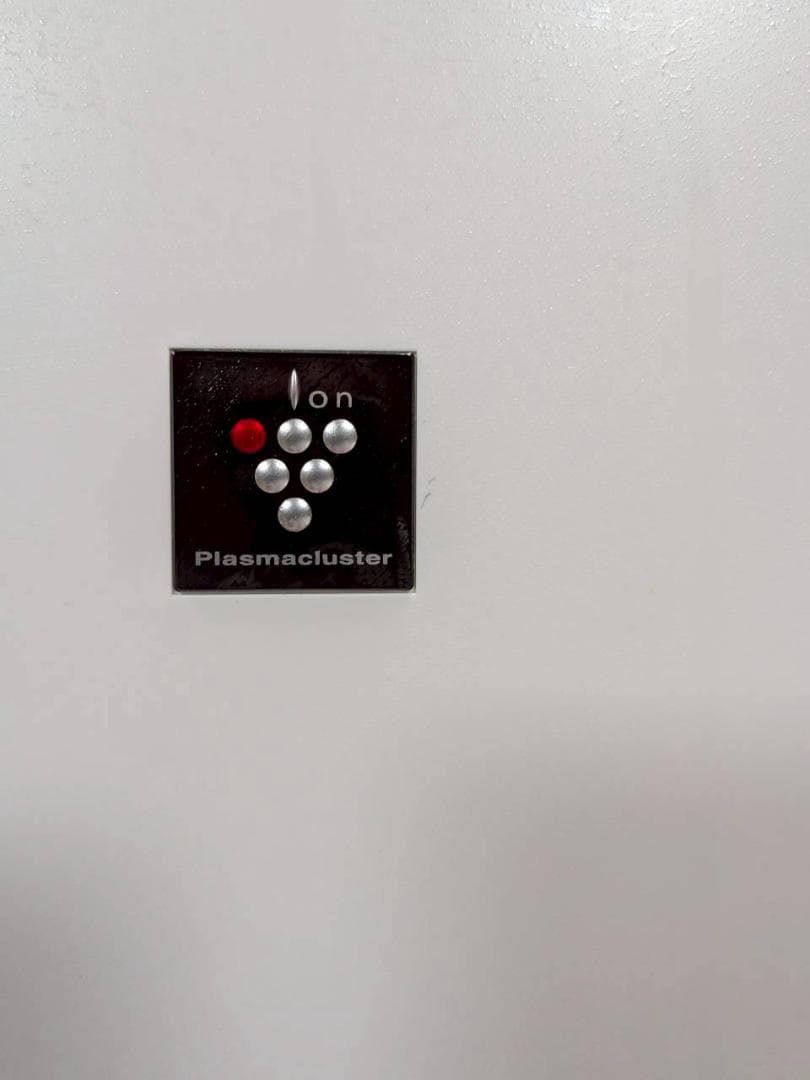 シャープ 衣類乾燥除湿器 CV-NH140-W