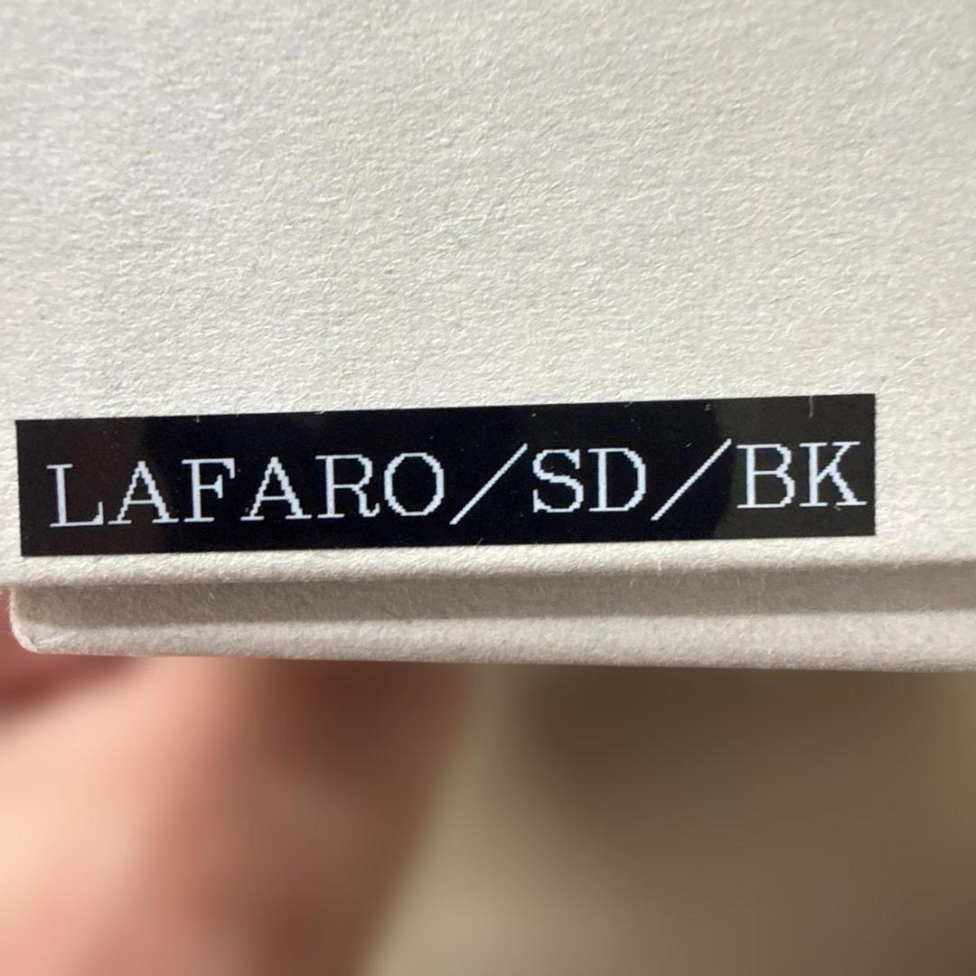 小物 WILDSWANS LAFARO