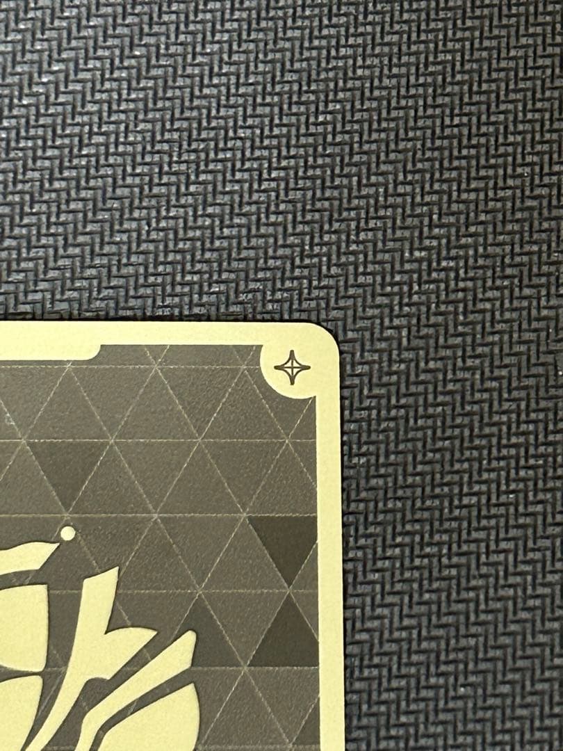 ホロライブカード　ホロカ　アヤカシヴァーミリオン　風真いろは　hr