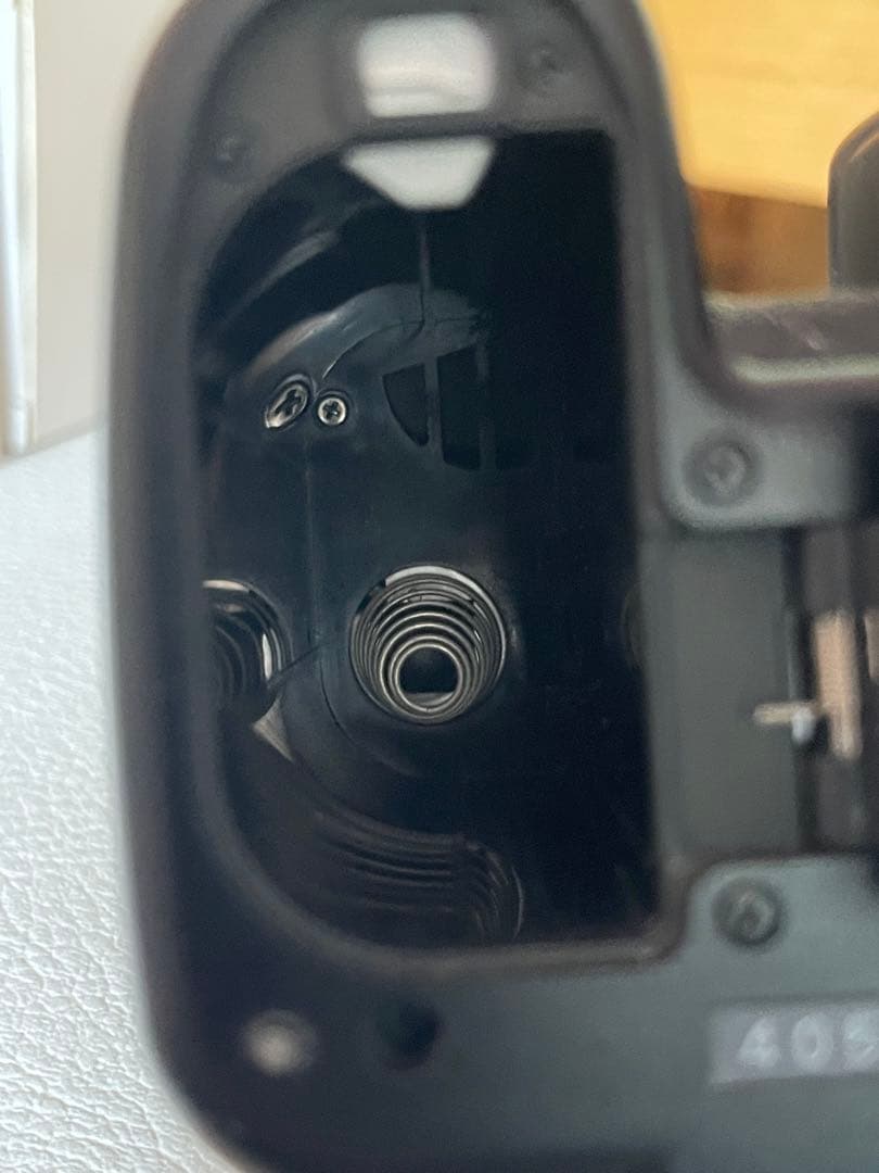 PENTAX K-5 + FA 50mm F1.4 単焦点レンズ セット