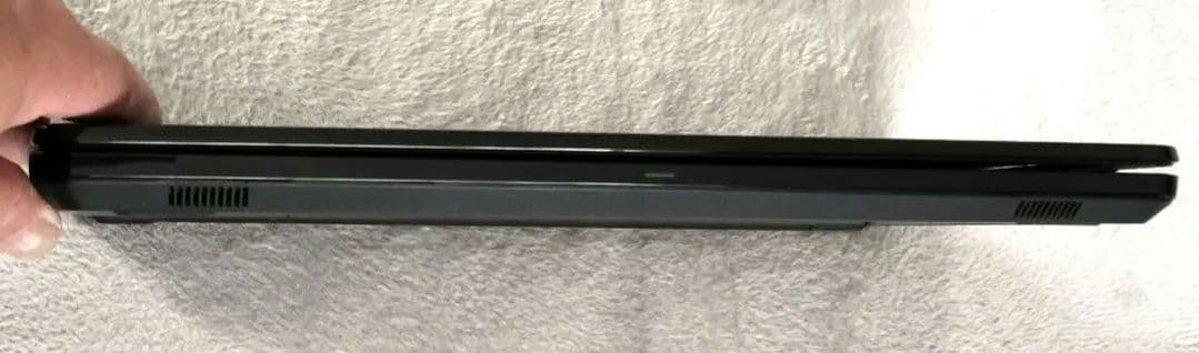 (値下げ)Dell Vostro 14 5100