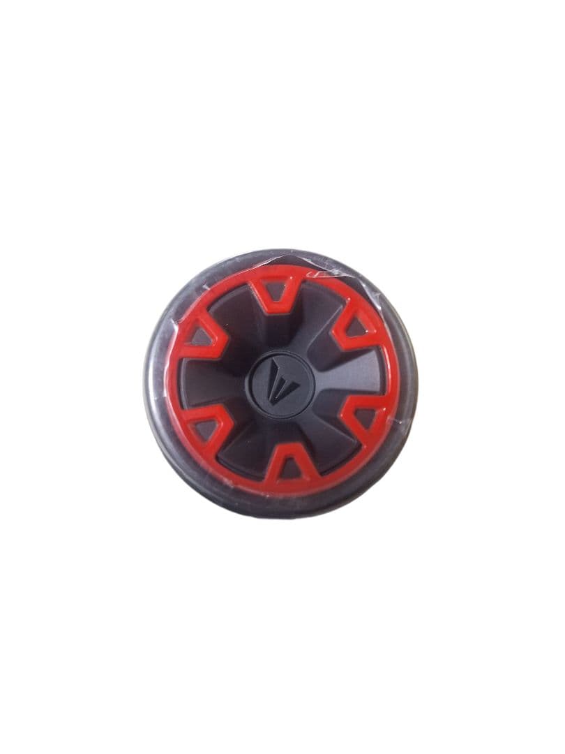 【最終特価】 新品未使用 EASTON 軟式少年用 試合専用パフォーマンスモデル