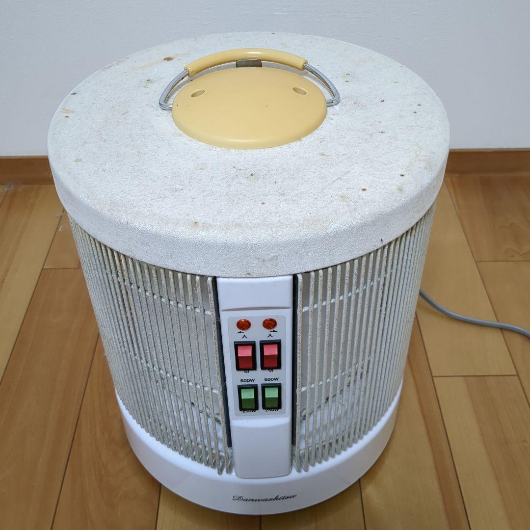 RCS アールシーエス 談話室　1000 型H