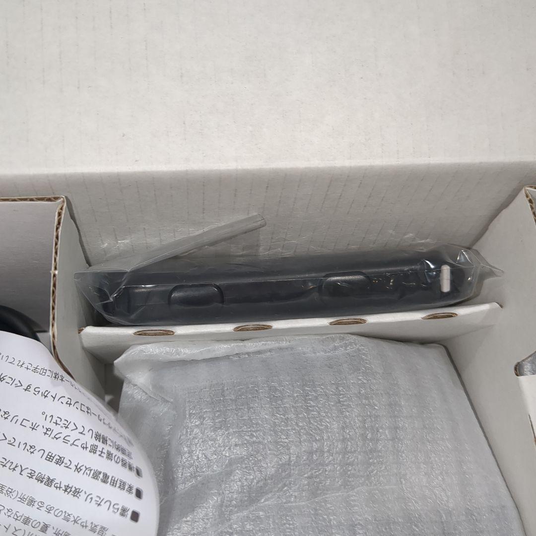 ほぼ未使用　Switch Nintendo スイッチ本体　旧型　美品