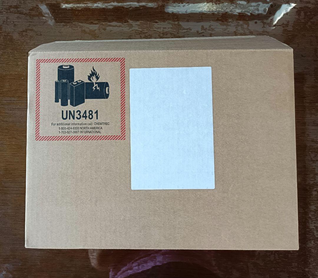 【超美品】MacBook Air M1 16GB 512GB バッテリー94%