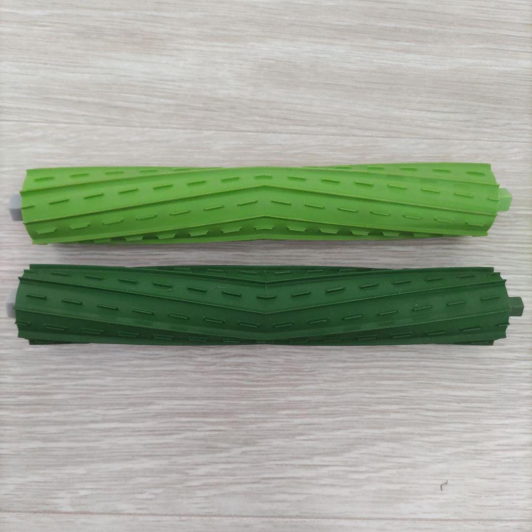 Roomba j9＋付属品セット