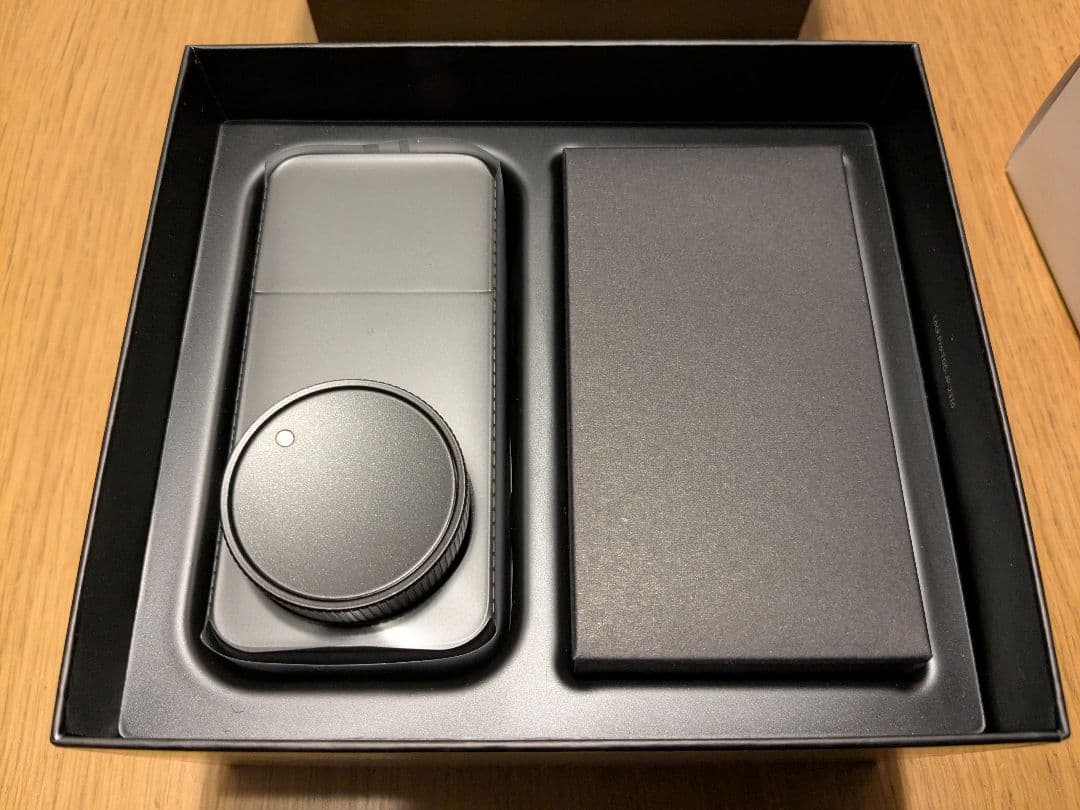 SwitchBot ロックプロ 指紋認証パッド付き