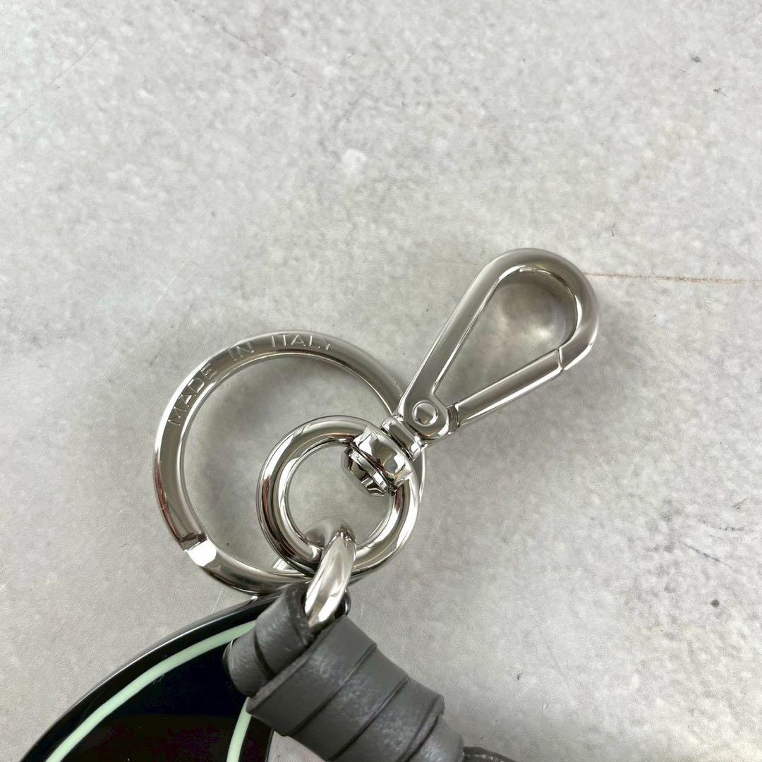 未使用級✨ETRO per Kaito Takahashi 髙橋海人 チャーム