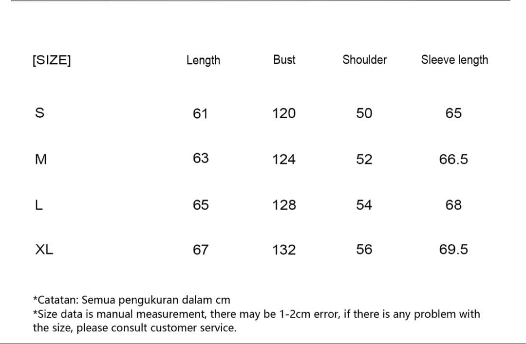 【即日発送】JCAESAR ZIPPER Mサイズ