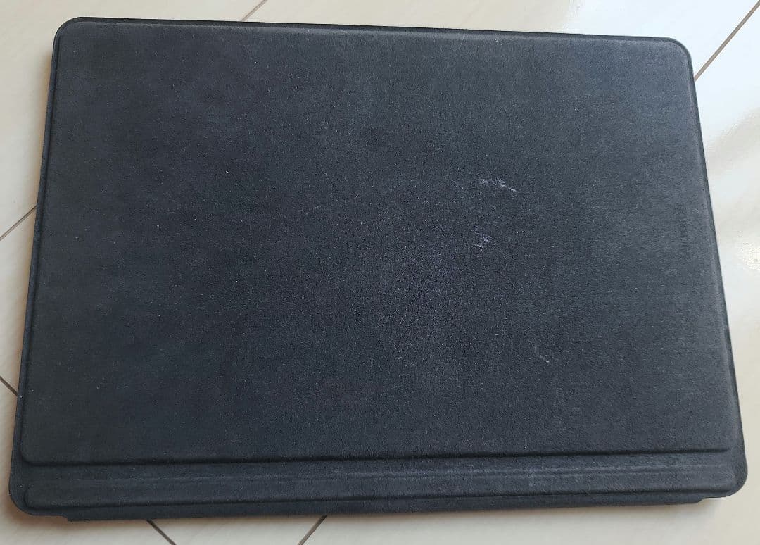 Surfacego4（Office付き、純正キーボード付き）