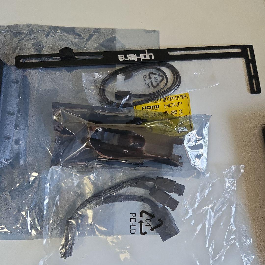 グラフィックボード・グラボ・ビデオカード palit rtx4080 16gb oc