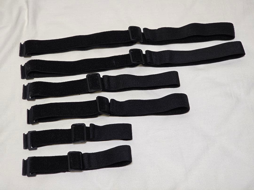 HaritoraX Wireless + GX6ドングル ハリトラ ワイヤレス