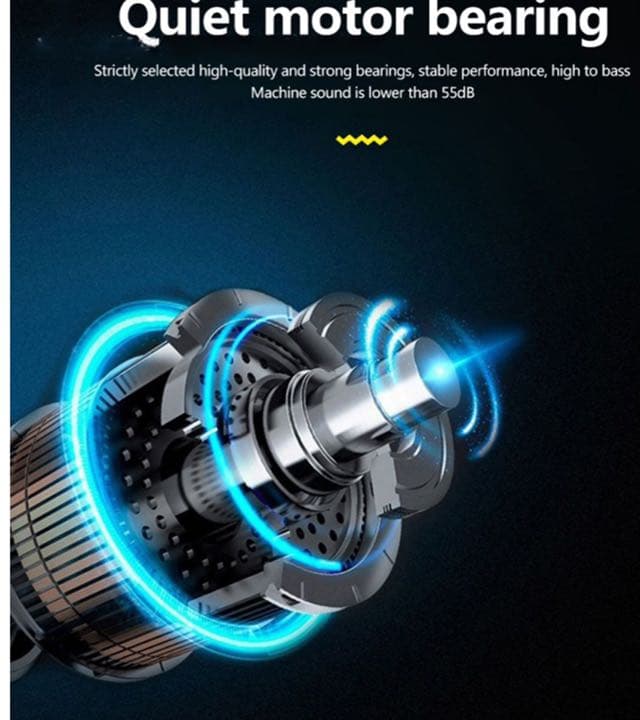 バリカン 散髪 男性 防水 電動 セルフカット 女性 USB充電 コードレス