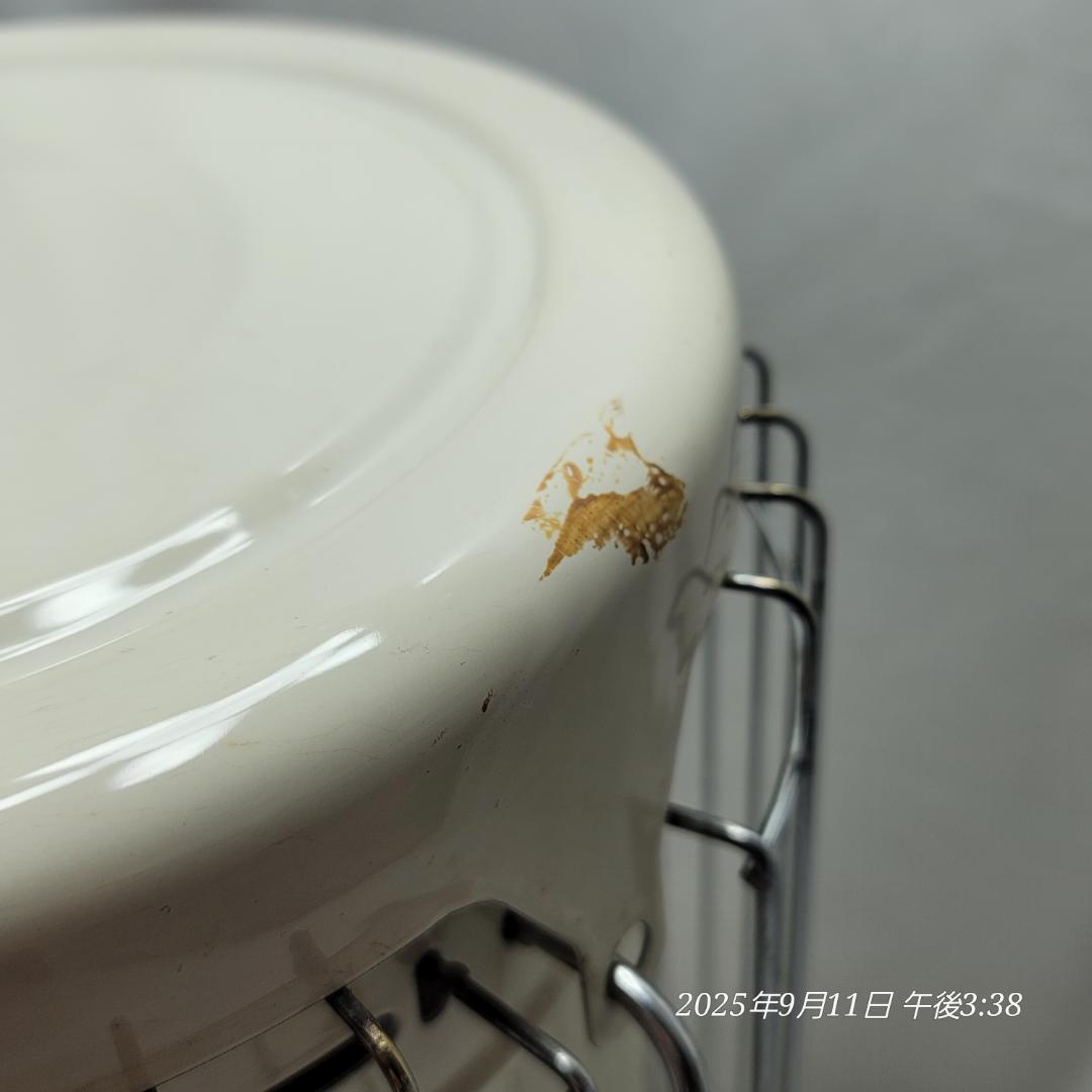 コロナ SL-51E 自然気化式石油ストーブ