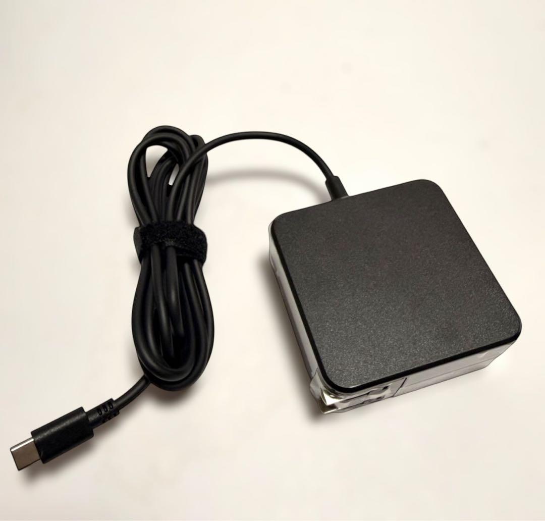 美品 バッテリー最大容量93% dynabook G83/KW 2023年製