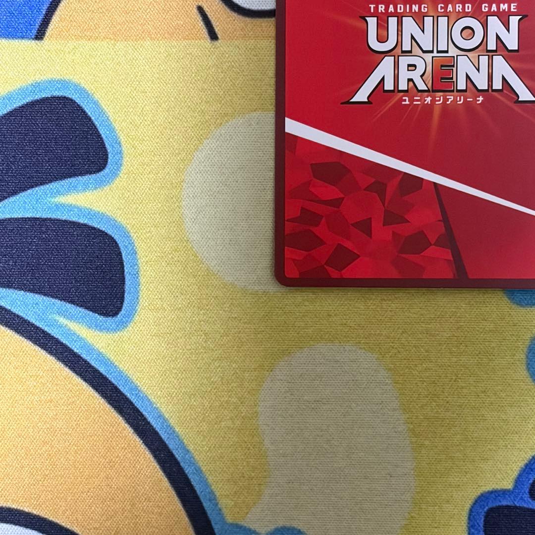 【ユニアリ】エキドナ　SR★★　リゼロ　坂本真綾