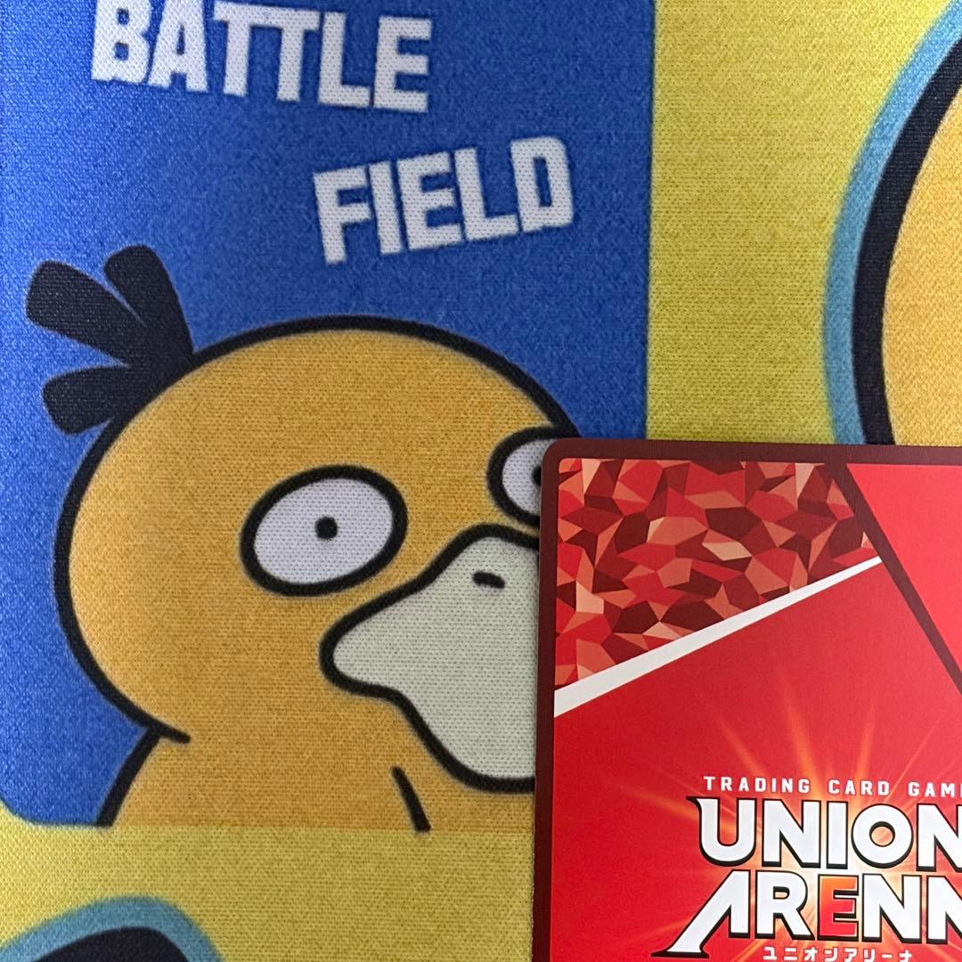 【ユニアリ】エキドナ　SR★★　リゼロ　坂本真綾