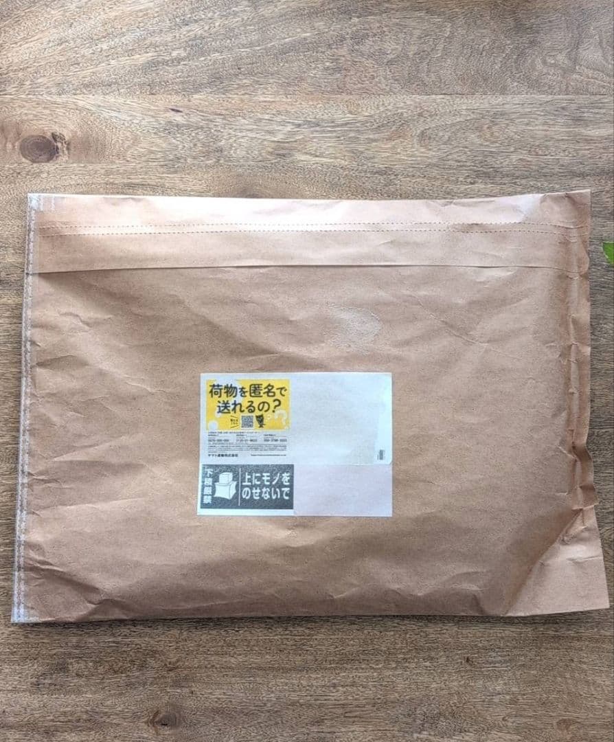 【新品】ANYA HINDMARCH Universal Bag 2個セット