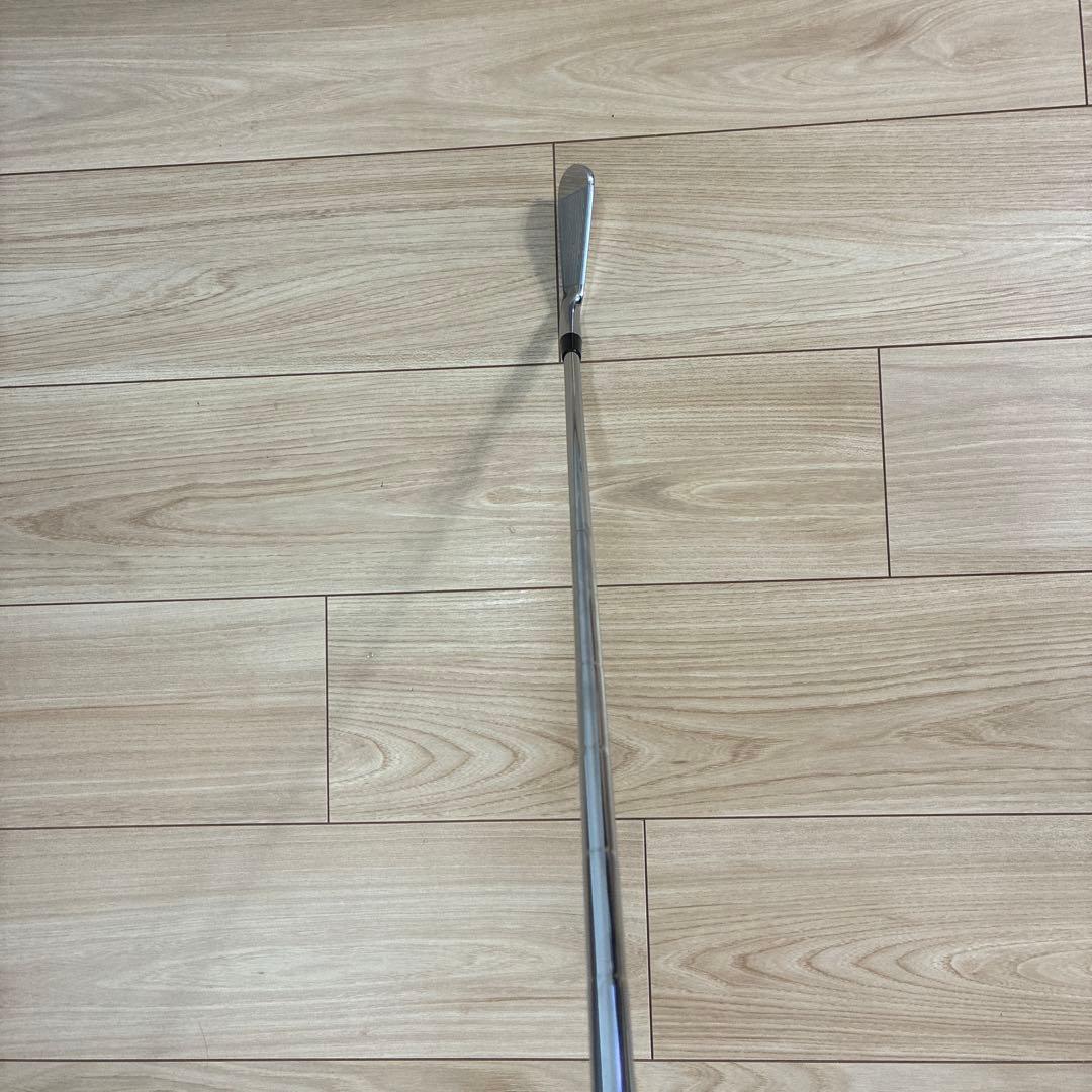 Nike VR Pro 4番アイアン　Ｘ１００　本日〜明日発送可