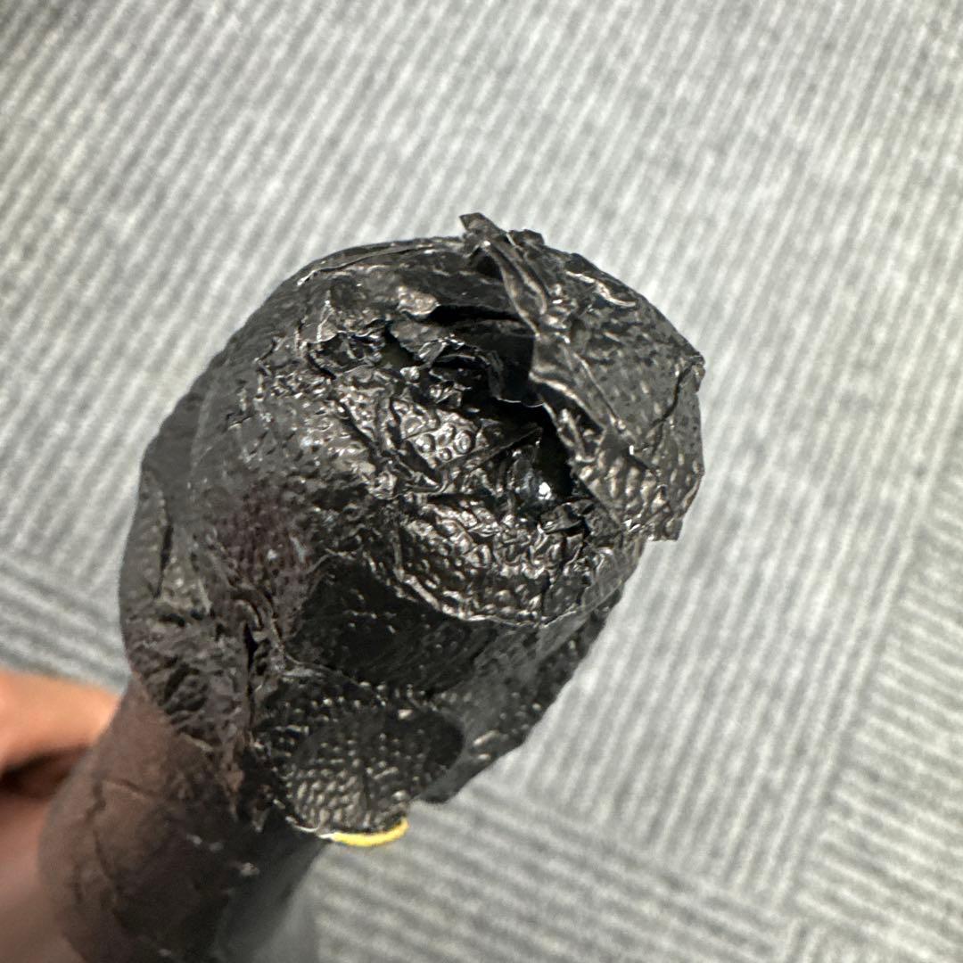 Dom Pérignon ヴィンテージ2015 Brut 750ml未開栓