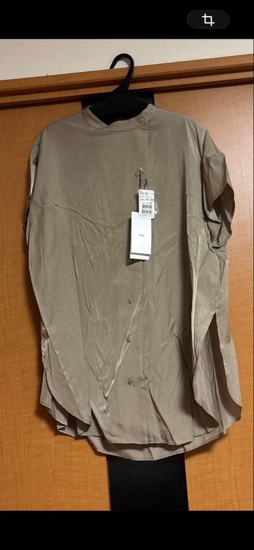 専用ヤマダヤ福袋2026 7点ワンピーストップス　パンツセットMEDOC AGA