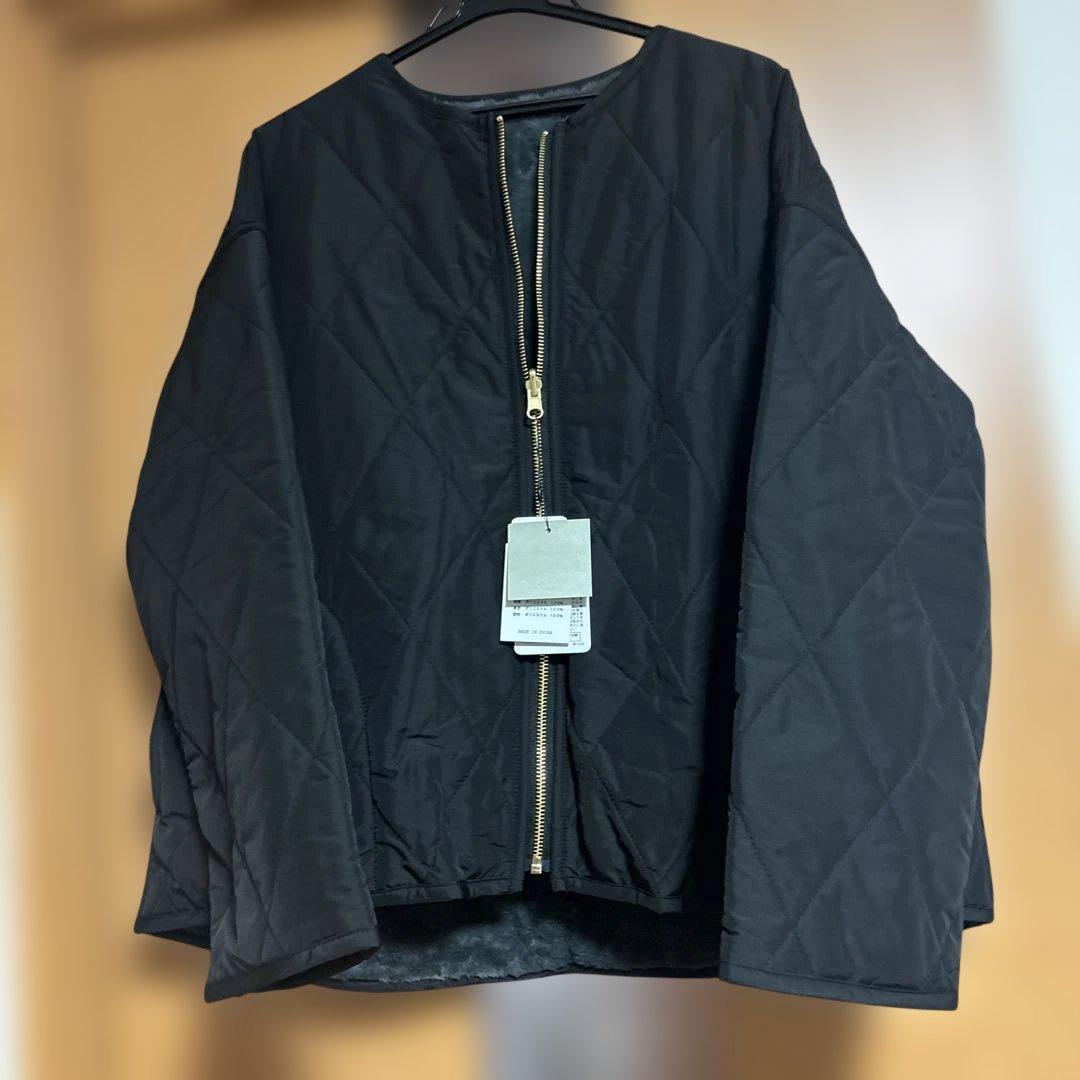 専用ヤマダヤ福袋2026 7点ワンピーストップス　パンツセットMEDOC AGA