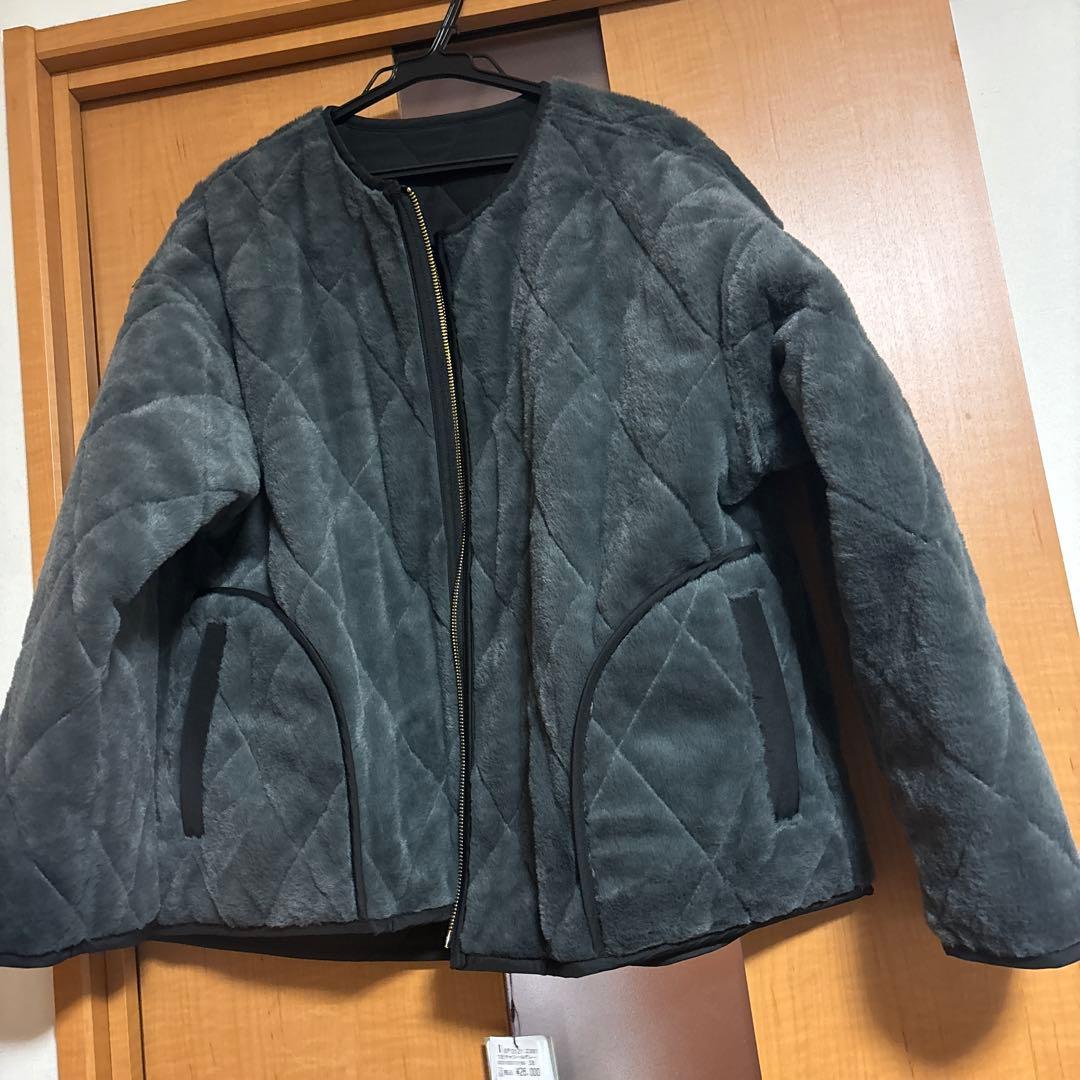 専用ヤマダヤ福袋2026 7点ワンピーストップス　パンツセットMEDOC AGA