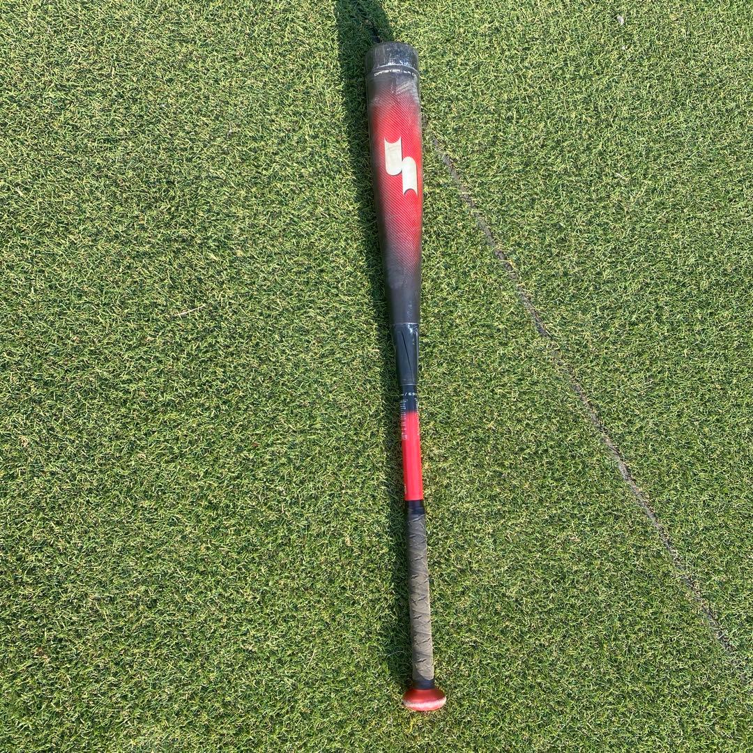 ssk MM23 80㎝　少年軟式　生産終了モデル