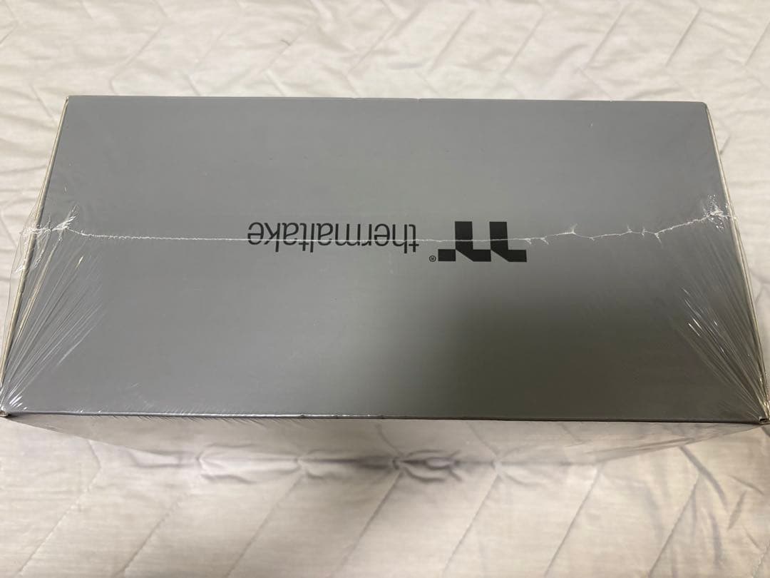 Thermaltake TOUGHPOWER GF 850W 80+GOLD新品