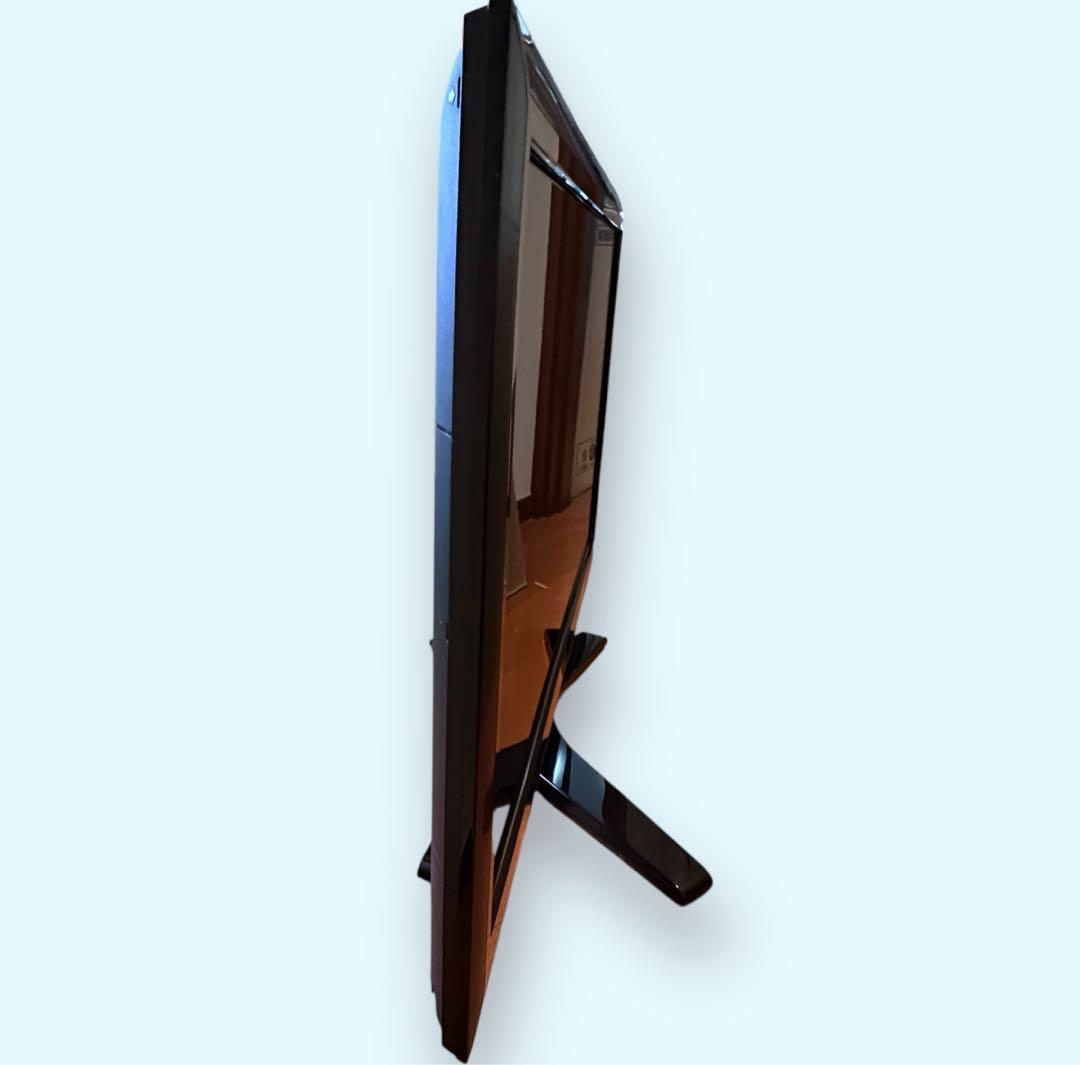 TOSHIBA REGZA 37Z1 37インチ フルハイビジョン液晶テレビ