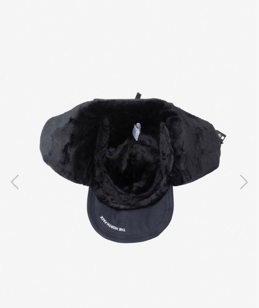 THE NORTH FACE エクスペディションキャップ