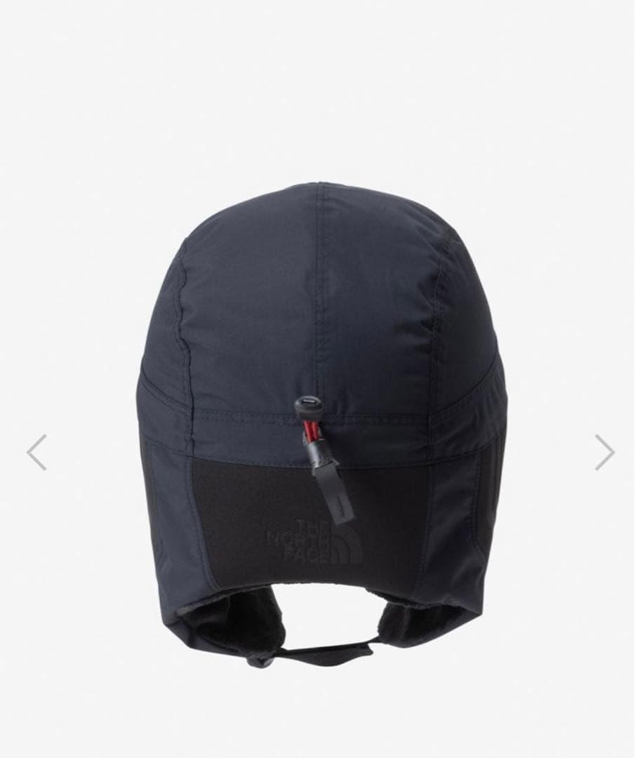 THE NORTH FACE エクスペディションキャップ