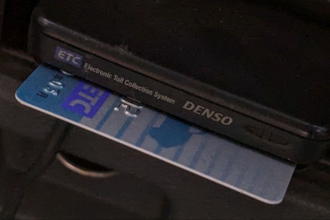 ★車検たっぷりR9/4まで★ 三菱ミニキャブ 5MT 軽バン 軽配送に♫