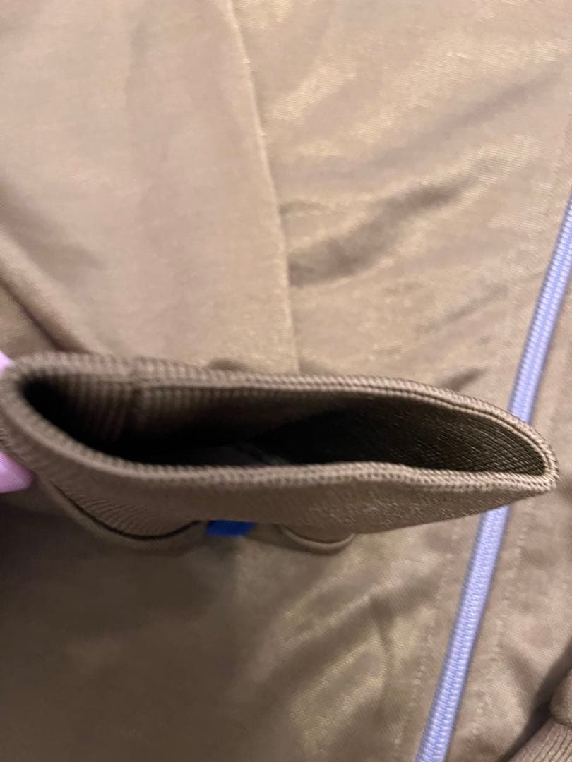 東洋エンタープライズ　スーベニアジャケット　スカジャージ　髑髏