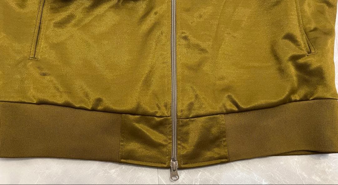 東洋エンタープライズ　スーベニアジャケット　スカジャージ　髑髏