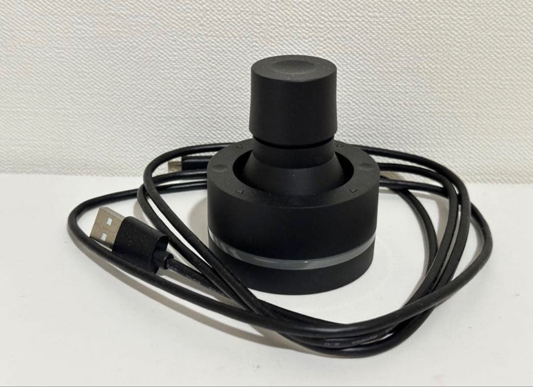 その他 Brain Magic Orbital2