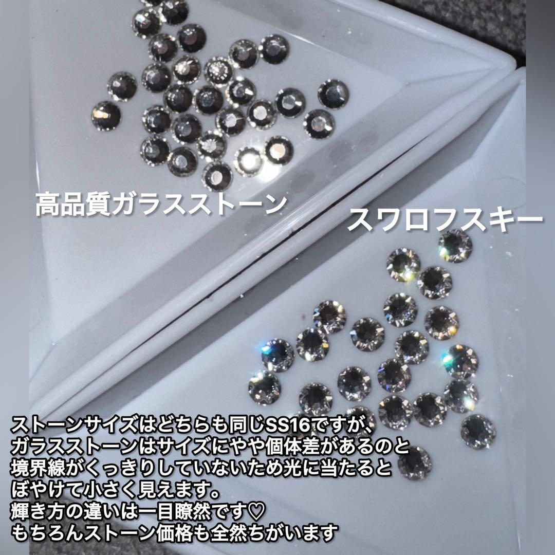 nnn出品・.。*・.。* ニューエラデコキャップ ハートマーク付き