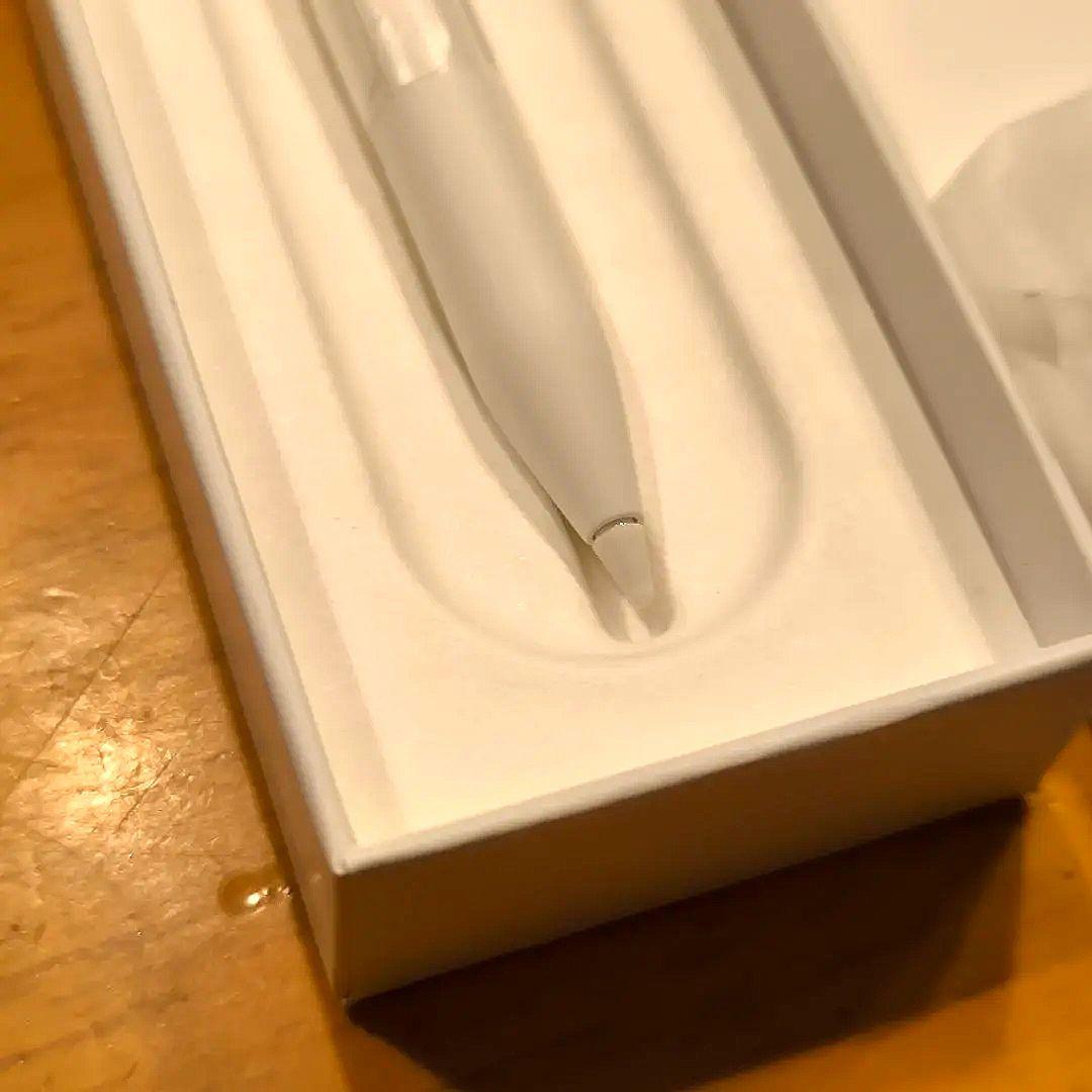 Xiaomi Smart Pen 第2世代 Xiaomi Pad