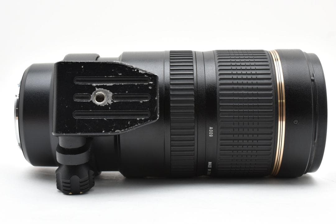 ★極美品★タムロン 70-200mm f2.8 USD ソニー #1286