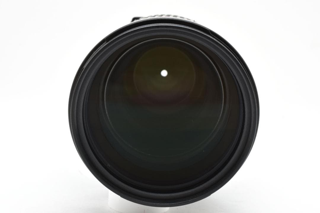 ★極美品★タムロン 70-200mm f2.8 USD ソニー #1286