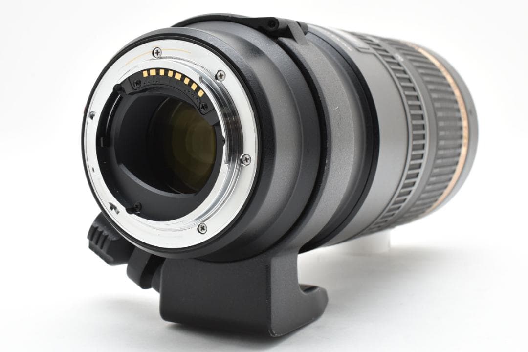 ★極美品★タムロン 70-200mm f2.8 USD ソニー #1286
