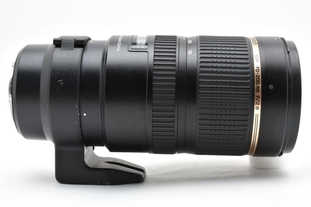 ★極美品★タムロン 70-200mm f2.8 USD ソニー #1286
