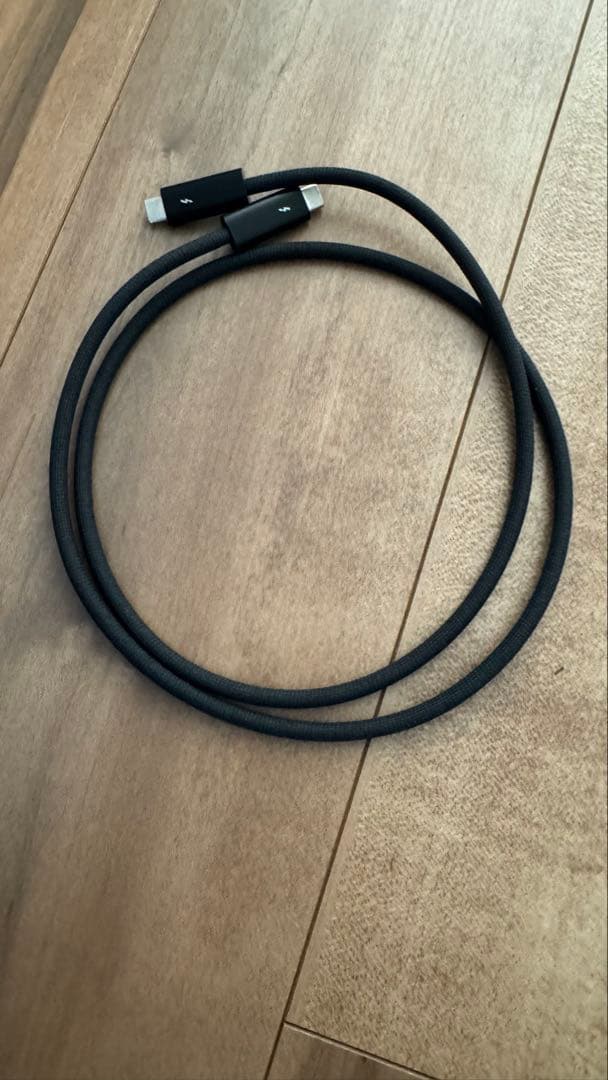 AppleCare+有Apple Studio Display (標準ガラス)