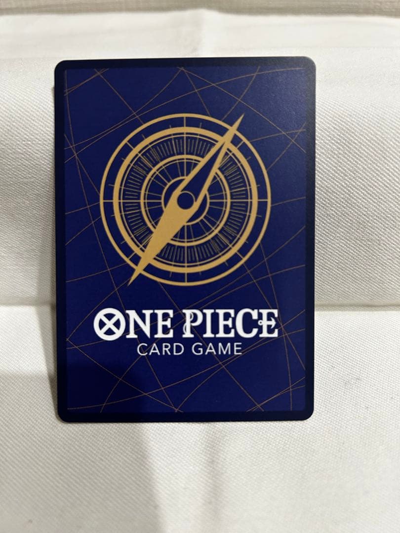 ワンピースカード　まとめ売り　三兄弟