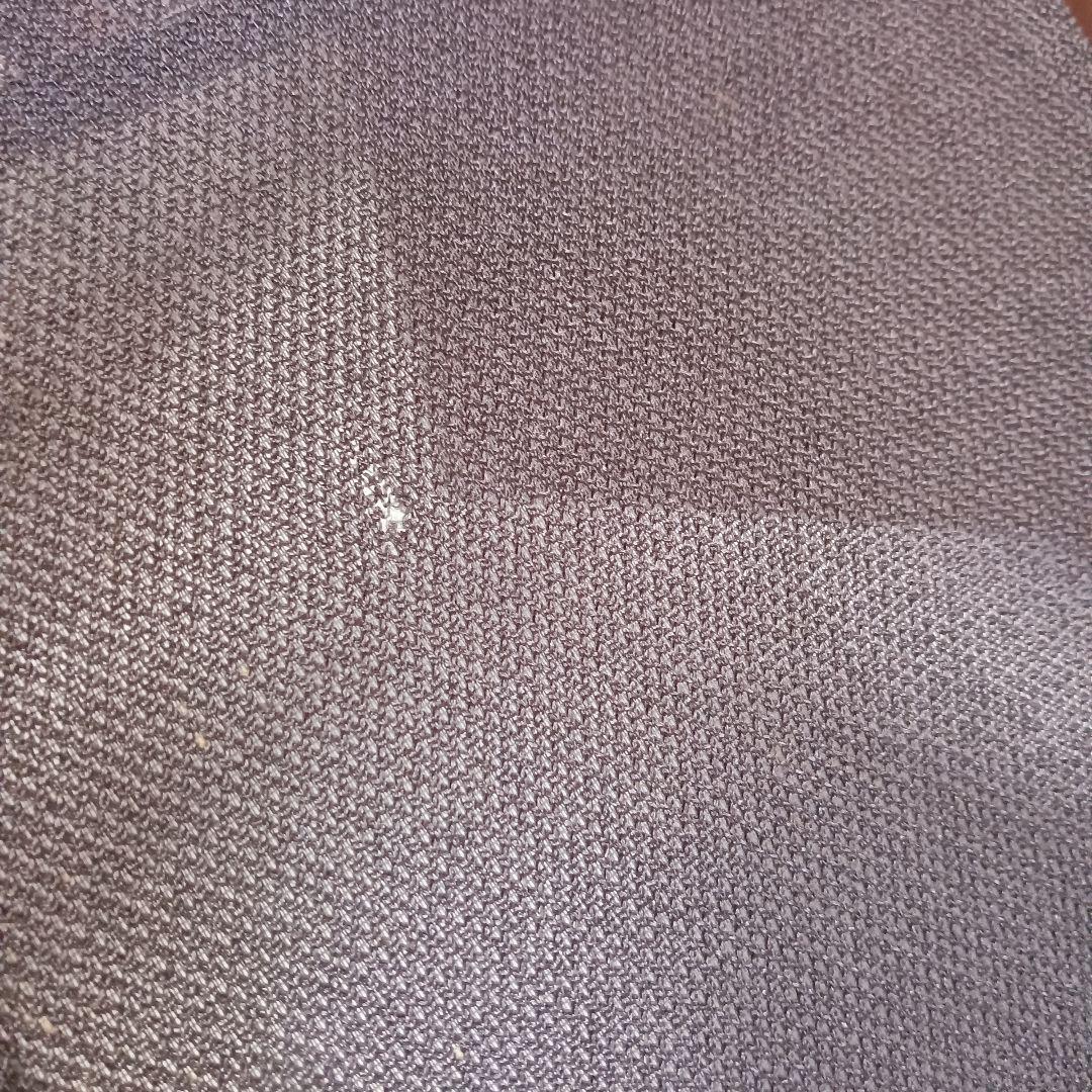 【音出し/名機】ONKYO D-202AX ペア スピーカー シリアル同番