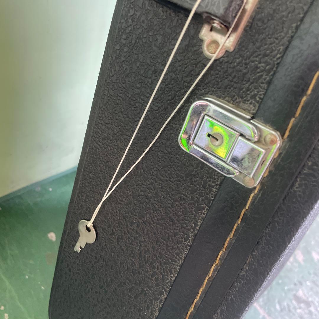 ★Ovation Celebrity Deluxe エレアコ CC257 格安