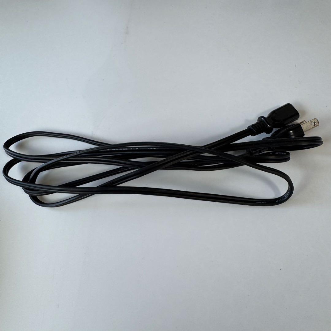 ラジカセ　サンヨー　SANYO MR-V8